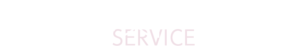 行政書士伊藤善起事務所・事業内容